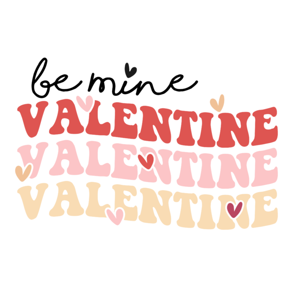 Valentines Day Collection 4 - Image 12