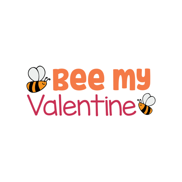 Valentines Day Collection 4 - Image 22