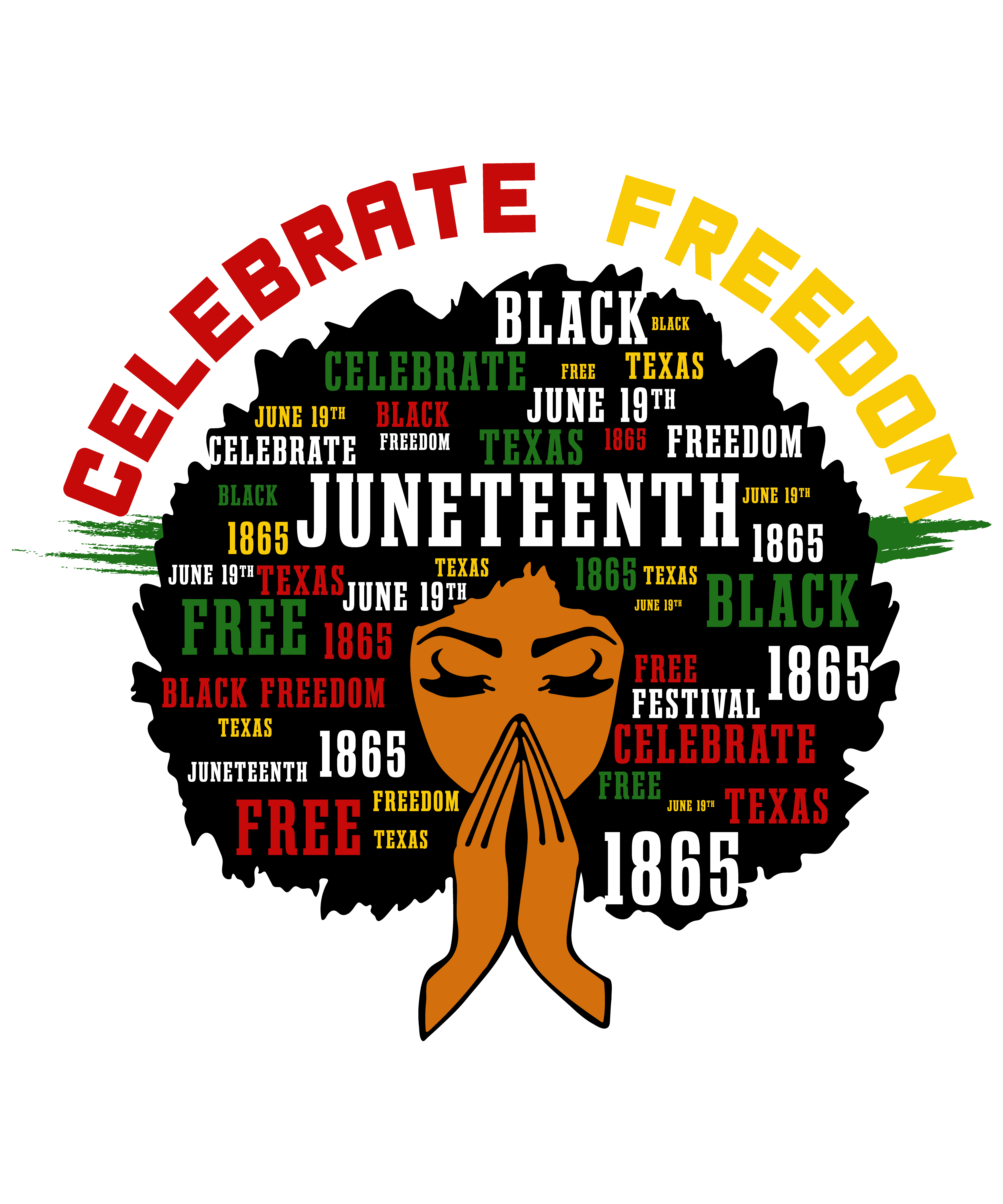 Juneteenth Part 2