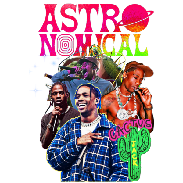 Hip Hop Collection 3 - Image 14