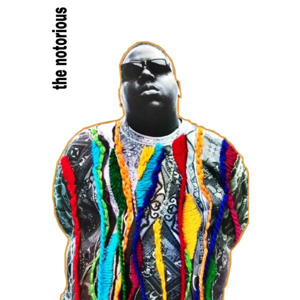 Hip Hop Collection 3 - Image 12