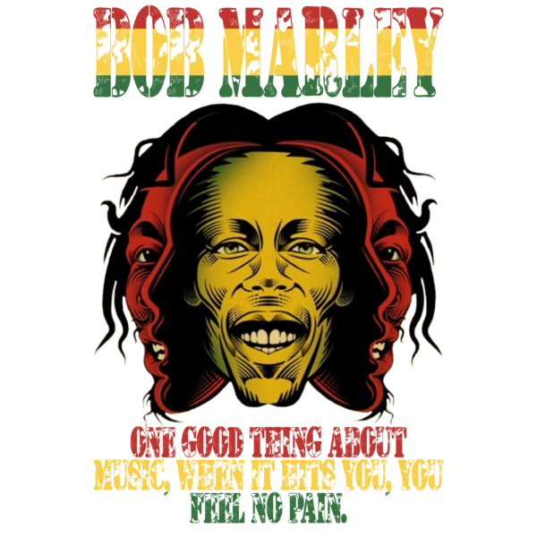 Hip Hop Collection 3 - Image 10