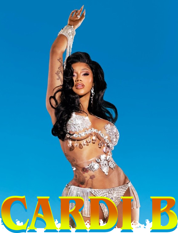 Hip Hop Collection 3 - Image 8