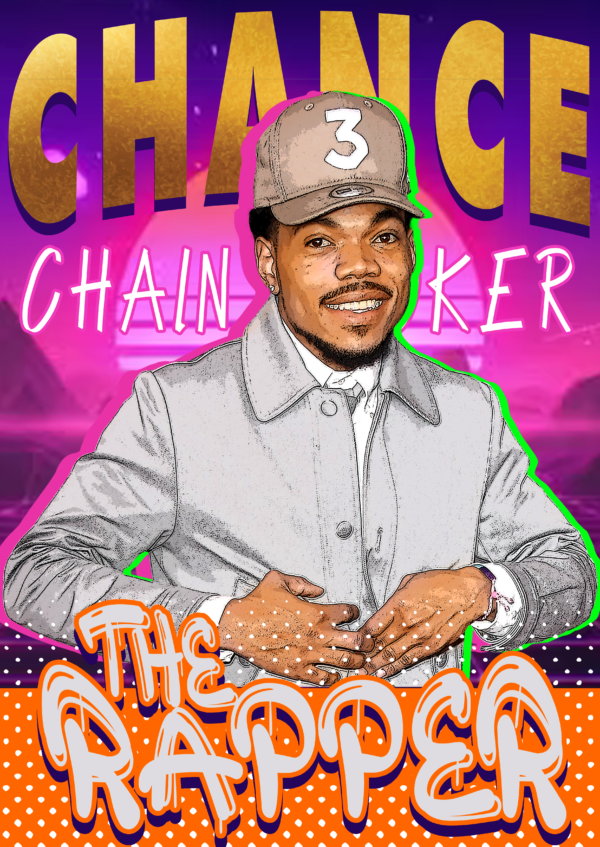 Hip Hop Collection 2 - Image 25