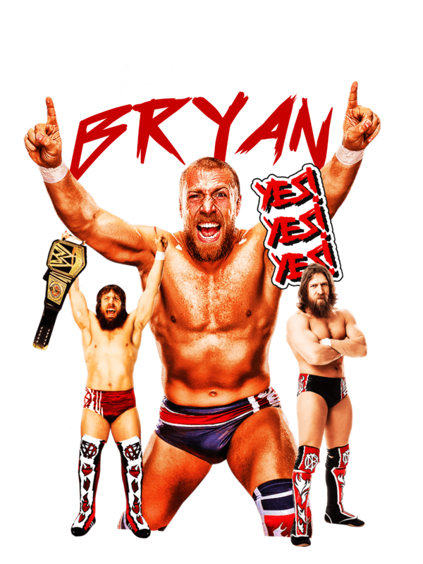Wrestling T-Shirt - Image 49