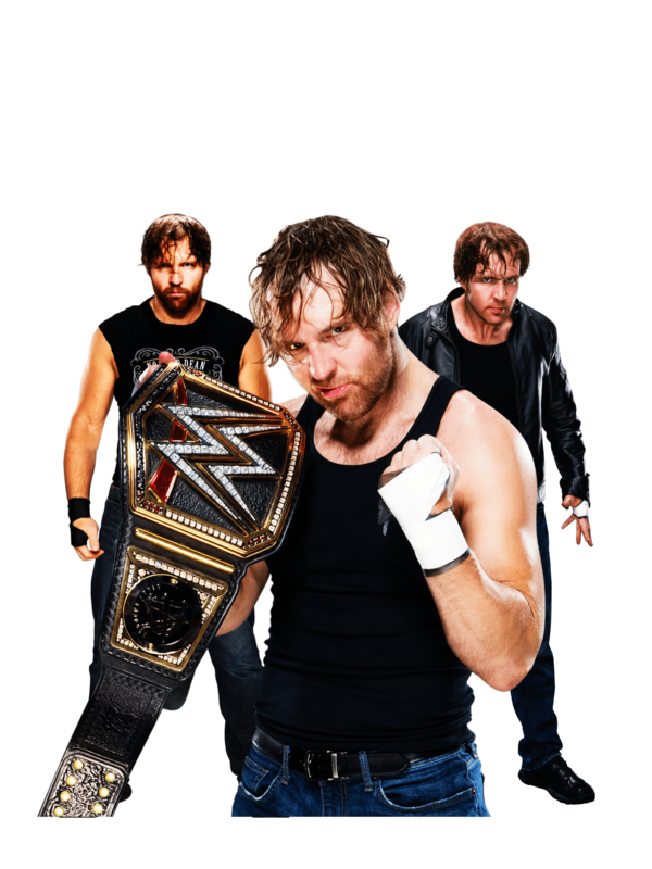 Wrestling T-Shirt - Image 48