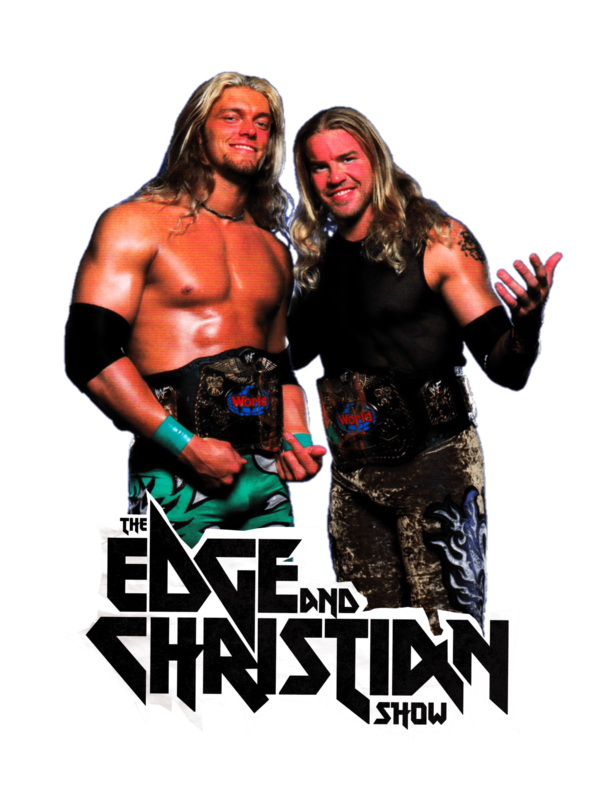 Wrestling T-Shirt - Image 42