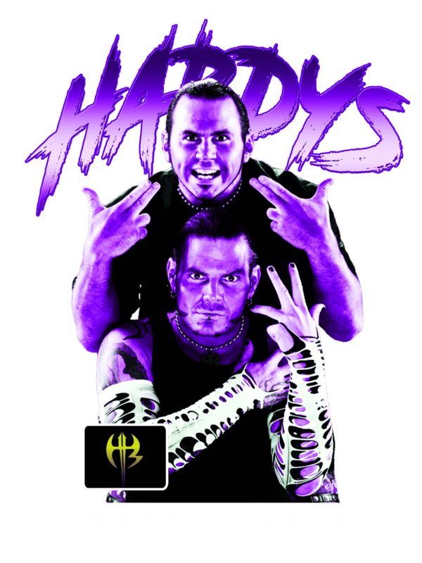 Wrestling T-Shirt - Image 39