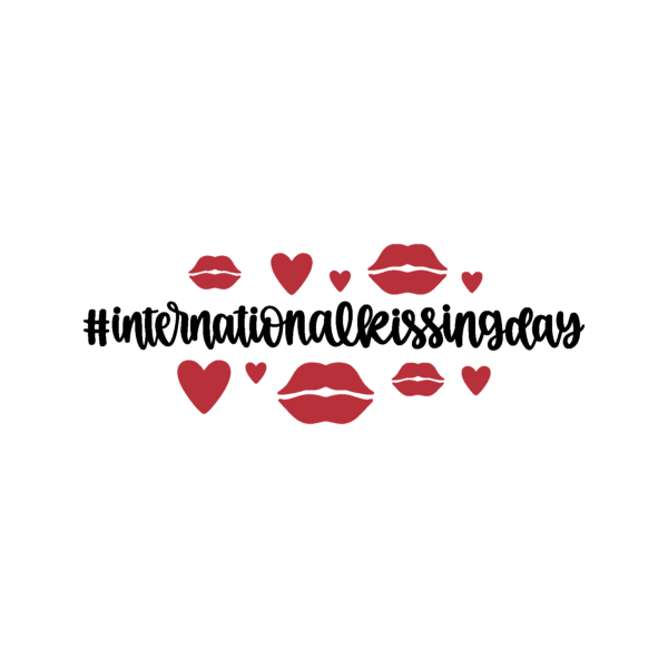 Valentines Day Collection 2 - Image 18