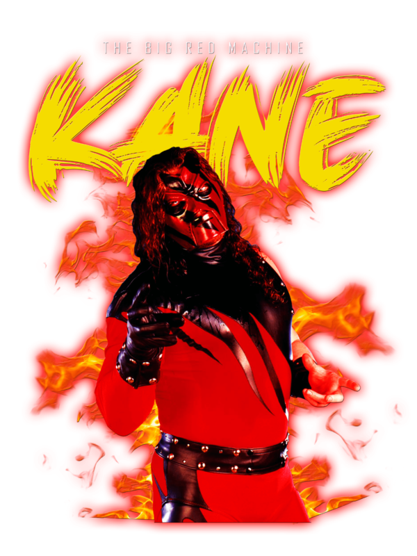 Wrestling T-Shirt - Image 33