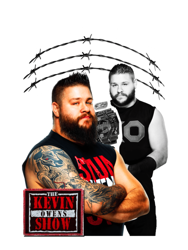 Wrestling T-Shirt - Image 32