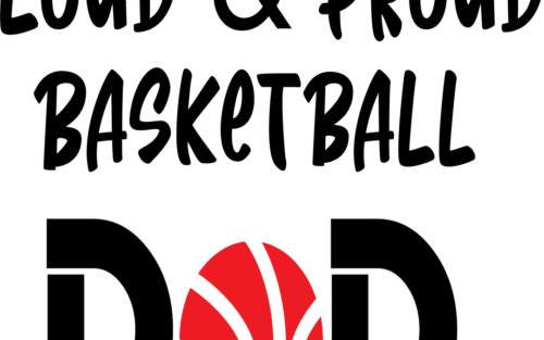 All Sports Collection