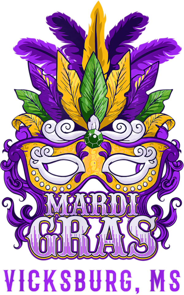 Mardi Gras Collection 2 - Image 14