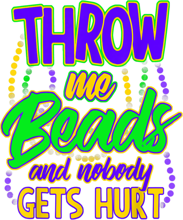 Mardi Gras Collection 2 - Image 23