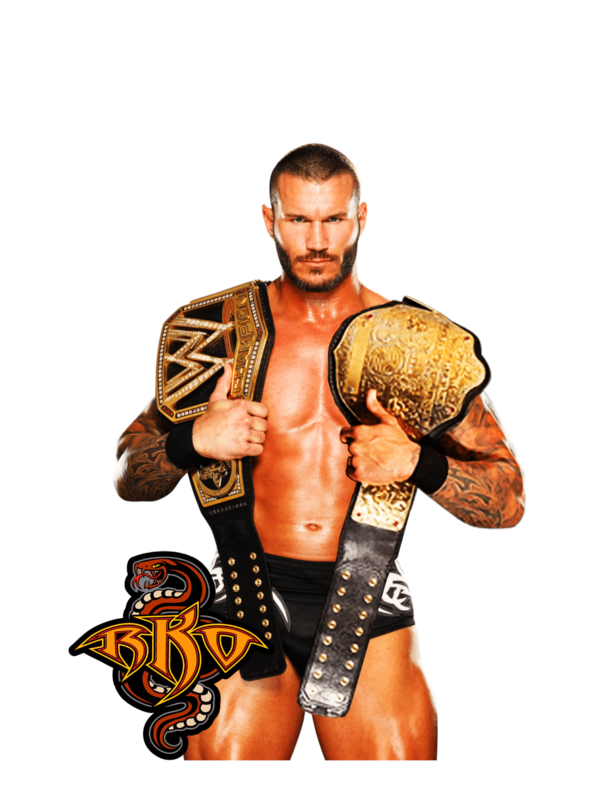 Wrestling T-Shirt - Image 28