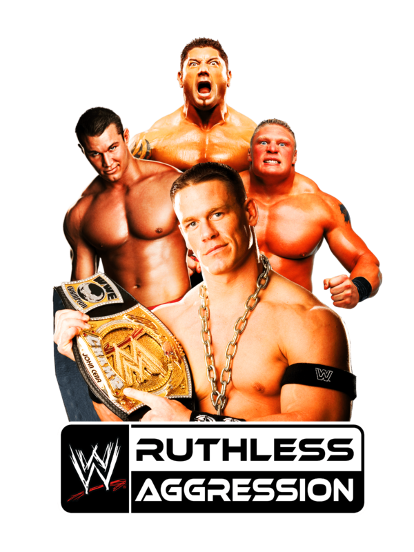 Wrestling T-Shirt - Image 24