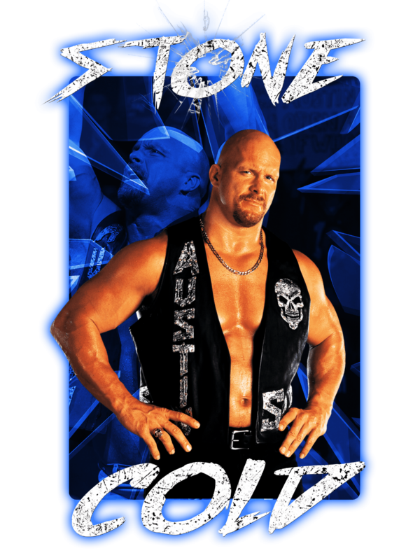 Wrestling T-Shirt - Image 19