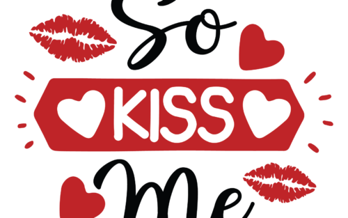 Valentines Day Collection 1