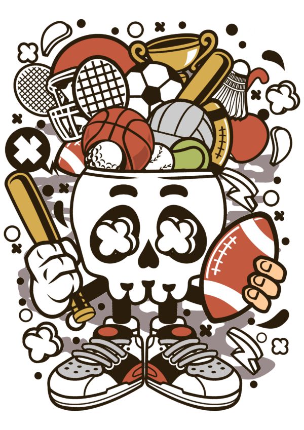 Kids T-Shirt Collection 1 - Image 12