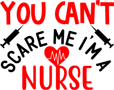 Medical Field T-Shirts