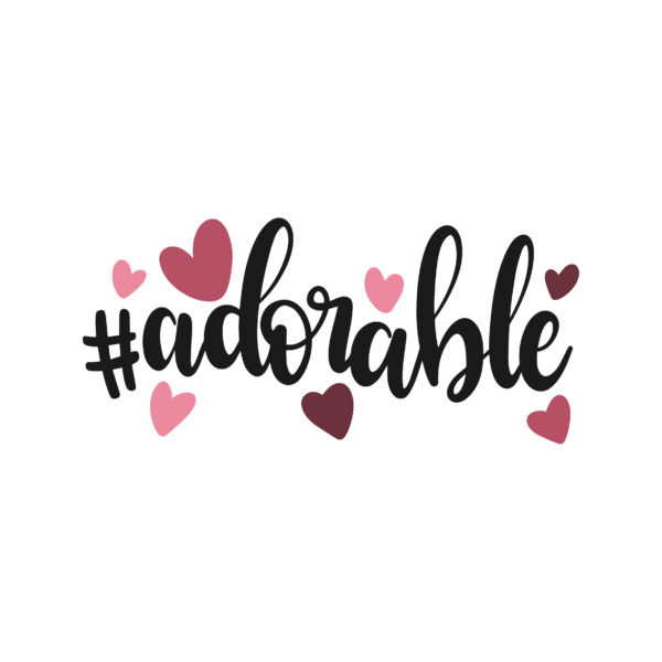 Valentines Day Collection 2 - Image 6