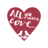 Valentines Day Collection 3 - Image 9