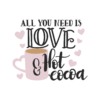 Valentines Day Collection 3 - Image 8