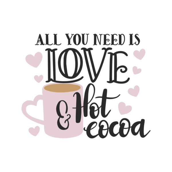 Valentines Day Collection 3 - Image 8