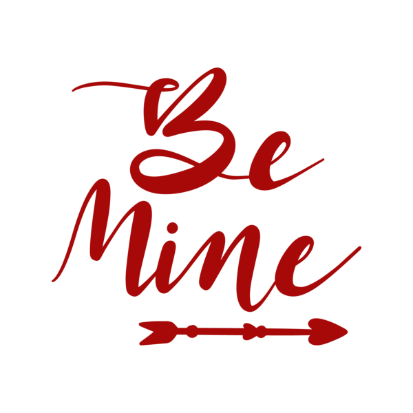Valentines Day Collection 4 - Image 10