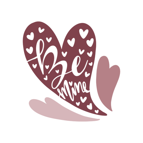 Valentines Day Collection 4 - Image 13