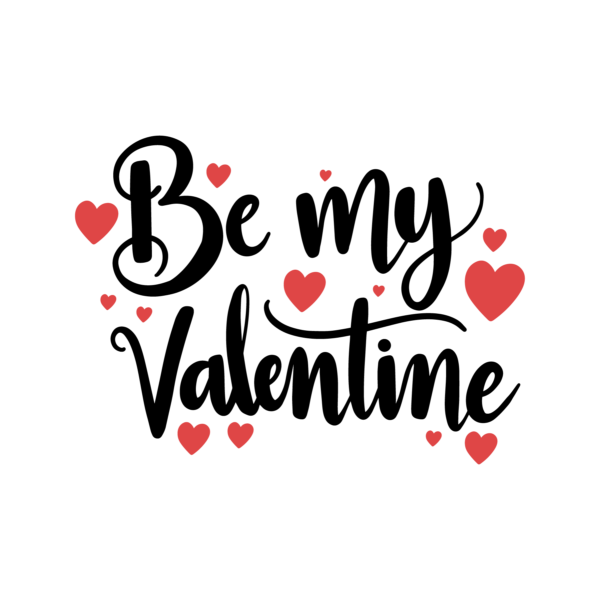 Valentines Day Collection 4 - Image 14