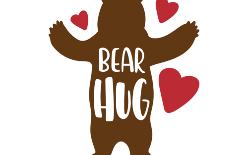 Valentines Day Collection 4