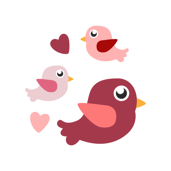 Valentines Day Collection 4 - Image 29